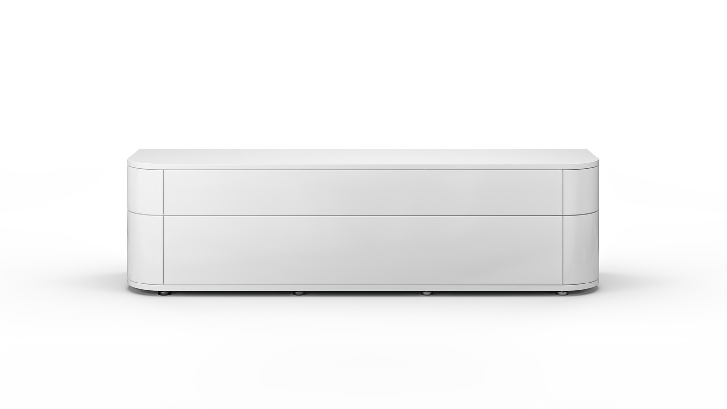 Ovg_HIFI_Sideboard_close_Front_v05weiss