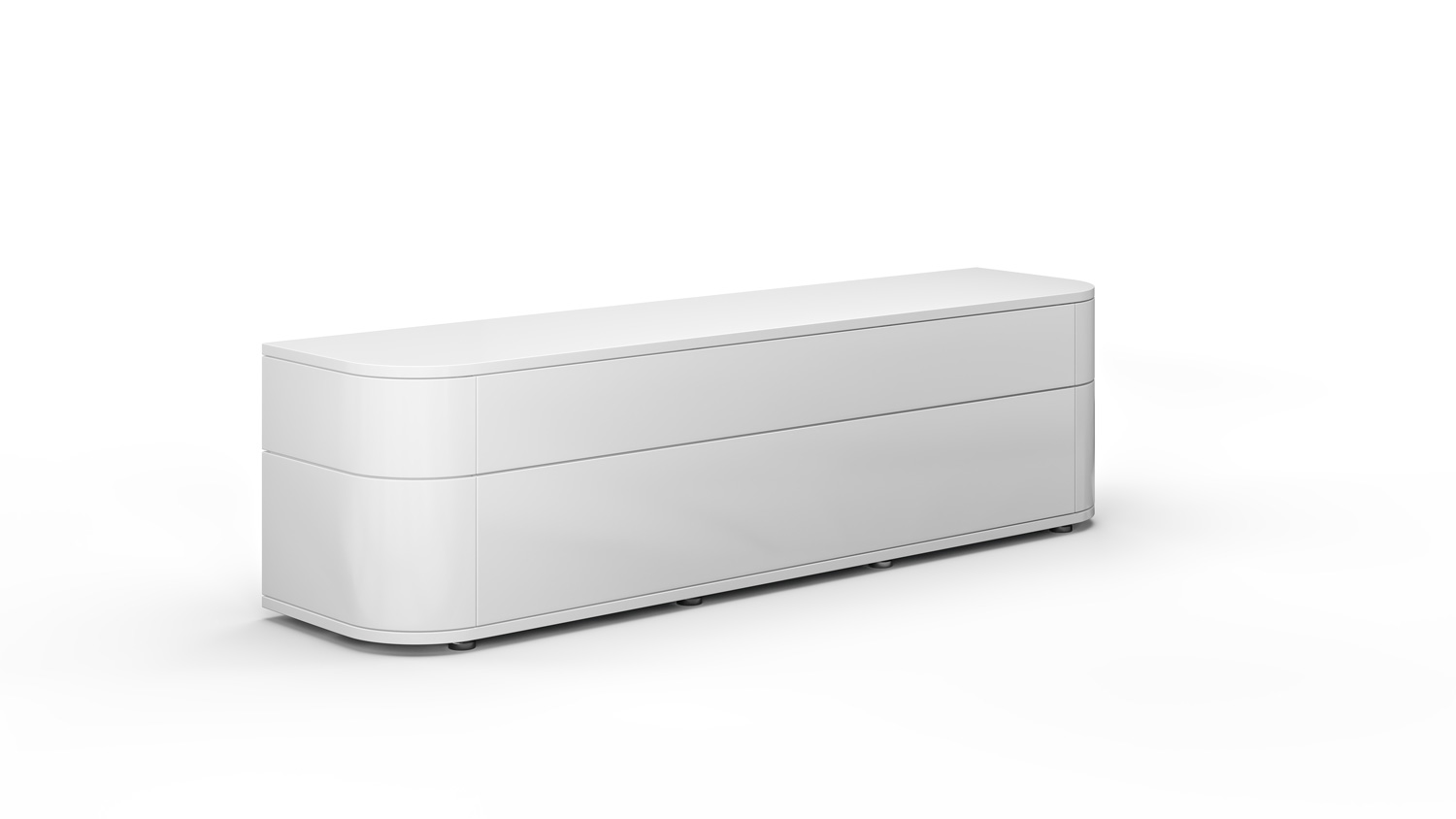 Ovg_HIFI_Sideboard_close_Side_v05weiss