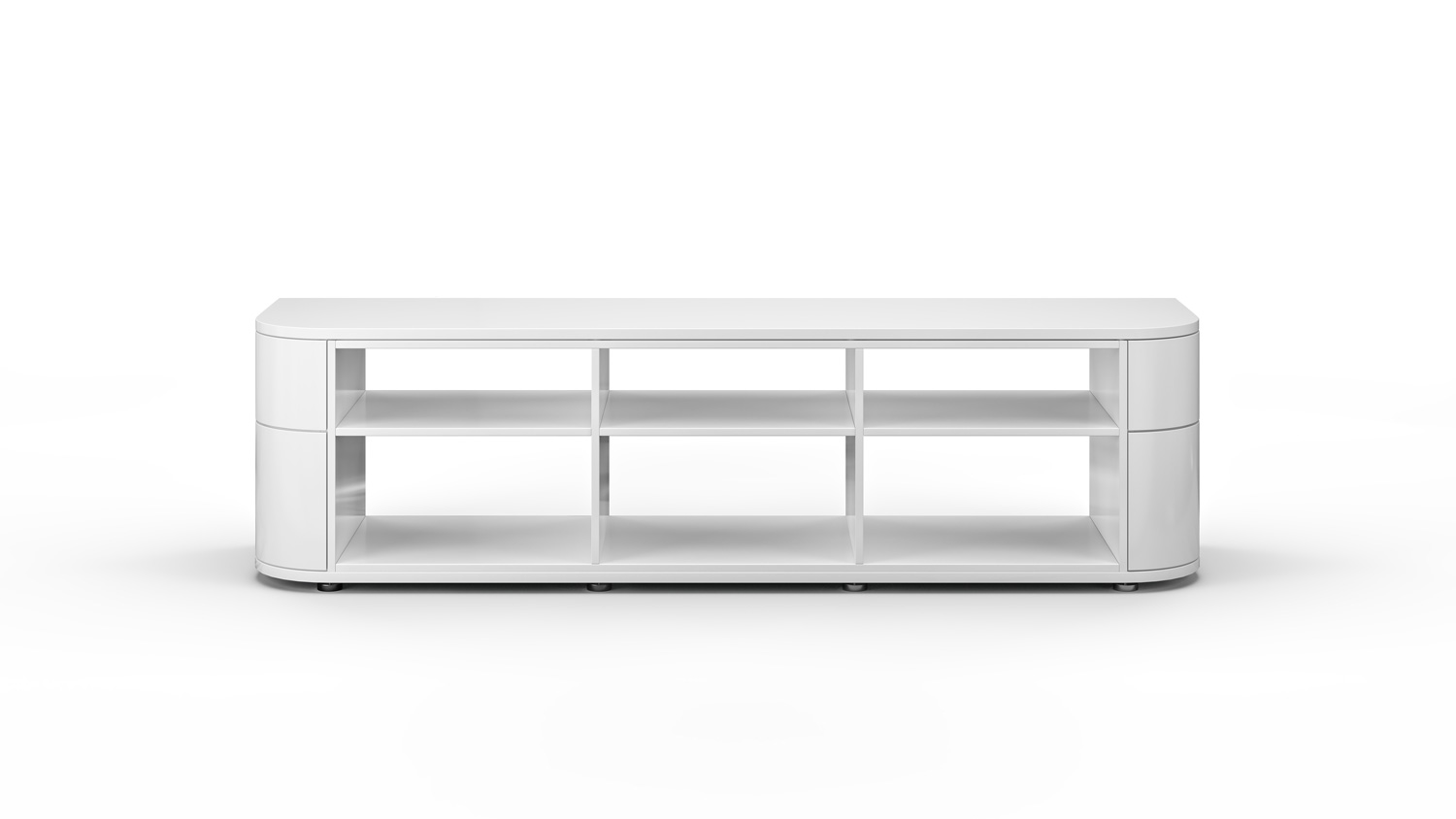 Ovg_HIFI_Sideboard_ohneFront_Front_v05weiss