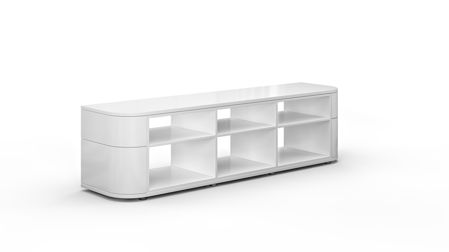 Ovg_HIFI_Sideboard_ohneFront_Side_v06weiss