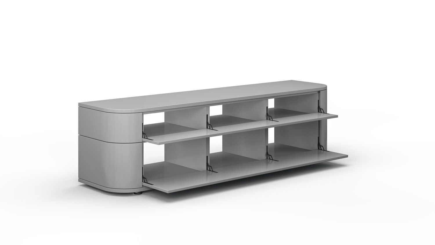 Ovg_HIFI_Sideboard_open_Side_v05grau